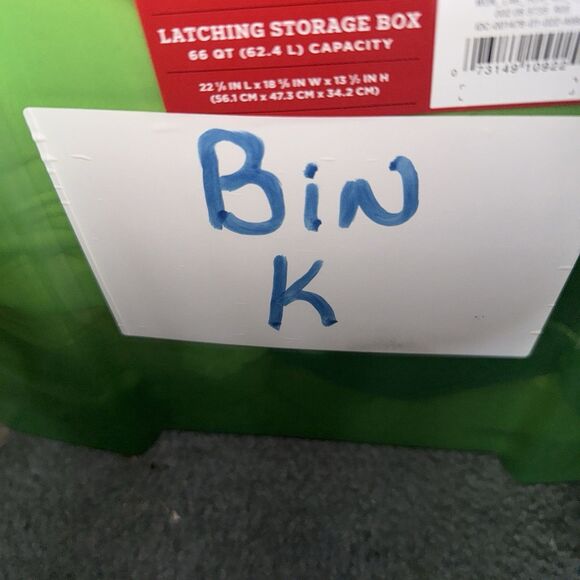 Buddy The Elf men’s M ugly Christmas sweater Raised By Elves ! - Picture 8 of 8